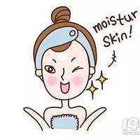 �����鱨|���籭��ҹ����?�����������!