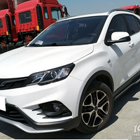 ����DX3 �׸�����6ǧ�����ᳵ