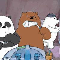 Ů����ѵ����ݡ�˯������ˮ��ʱ��...����ؼ�������Ϳ�����!