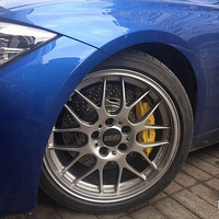 ���Ķ���װ13�������䱦����Խ��Խ˧��