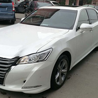 ����ʹ�2.0T