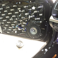 �����ٶȼ������������װ˹��³������������MBQ����������