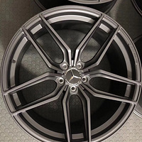 AMG�����ۣ���������һ��