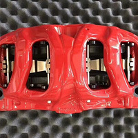 ������ð�����������Ӳ�����ϻ�