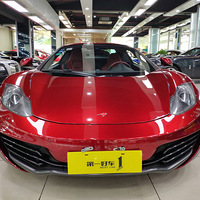 2015��3��������-MP4-12C����