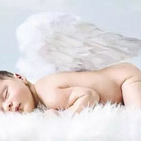 ���ұ��е�300�죺��ʲô�����ջ��˵�һ��ĸ�׽ڣ�