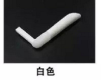 �ǲ�������ôѡ���轺�����塢��������?