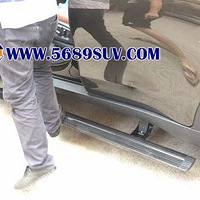 ����X6�綯̤��,X6����ʽ�綯̤��ʹ�ø���ȫ