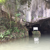 �����˼��ſڵ�һ������ʢ�磡ͩ®һ���ι����պ�...