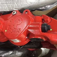 ����BMW��ÿһ�����붼ֵ��ȫ���Ը�