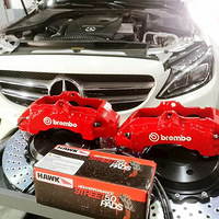 �����������