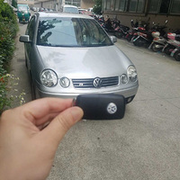 2004 ���� polo ���۲��� 1.4 �ֶ��촰���� 6980 ���۳�