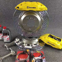 �����Ҫ���Լ�ϲ�������飬��Ҫ���˺��