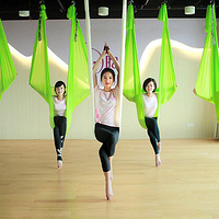 ��������������Ϫ����ָ��٤�����һ��Ǹ��������Լ�