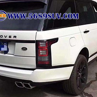 ��ʤ������svo��Χ����ʤ�������Χ��·����ʤ��Χ���Ը���