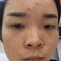 �������޸�·�̣���Ȼ������޸��ﵽ����