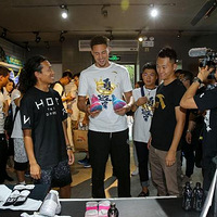 ս����̤�������� ����ɭ����������¥