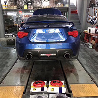 ����86��������Ϊ֮���Ժͷ��