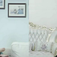 ��400�����ݵ�Ů�ϰ�vs֪��ѧ�ԣ���֧��˭��