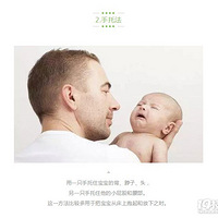 ����ͷ�̰֡������ػ�������������ѧ����α����ӿ�ʼ