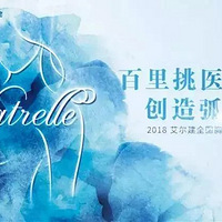 ѧ������|����Ժ������Ϊ2018������ȫ���ز�����������Ƶ������