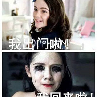 ����һСʱ��ױ�����������ˣ�