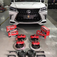 �׿���˹���͵�˧�����и߶�