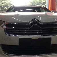 ѩ������AP9200����Ŷ