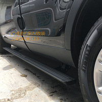 ·���������м�װ�綯̤�� �Զ������ǳ���̤�� �������³�