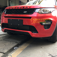 ·���������и�װ��Χ �������й����sport dynamic�˶���Χ