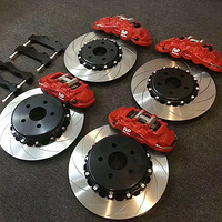 Jeep�����ˣ�����ȥ����������ĵط�