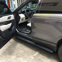 ·����ʤ�����綯̤�� ������װ����������̤�� ��������