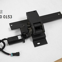 �¿���װ�綯̤�壬�Ӵ˽�����³������ʵķ��գ�