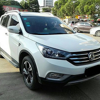 16�����AX7 ��������ؼ�