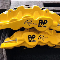 ѡ����ô�࣬����һ���ʺ���