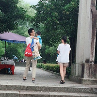 ͩ®���ձ����Ƽ������ǵĴ���ͨ���һ����