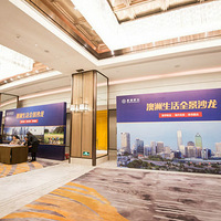 ���������н飬��ͨ�����������²�������Щ�仯