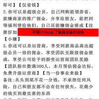 �����ռ���ʲô������ʲô����������ʹ����ô�иɾ���