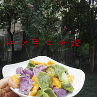 ϱ˽ҳֹ֮ˮȡ