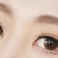 ��������������|Ѹ�ٴ�������Ů��ױ���ǲ����˽�һ�£�