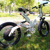 ���ֵ綯ԽҰ���г�����ˮ����Ŷ��