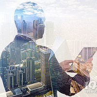 ޽ǣδ֮⣡ϣ³ǳԽʱ