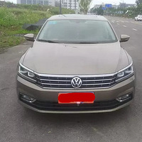 �³����ֳ����˳����������ڹ��������ֳ���