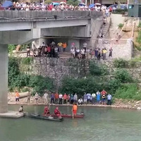 10��26�����Ӳ������ѣ�������Ϊ����