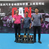 ����ף�ض����������Ͻ�ˮ��-�Ӱ��˳��¶�CAN����������