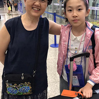 ����DP��У�ĺ��ӳ�������