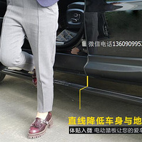 ��ʤ�˶���綯̤�壬·����ʤ�綯̤�巽������С�����³�