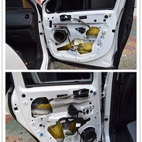 ��ɽ�����������죬��־3008��װ�¹����165AL���ݹ�����