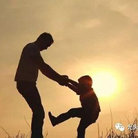 ����ͷ�̰֡������߽���Щ�걻����������ʱ��