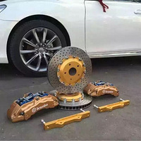 �����ʱ�⣬����������ʱ